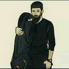 Sayed Basyoni Kneper