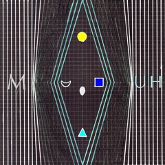 Mauricio Urrego-Herrera