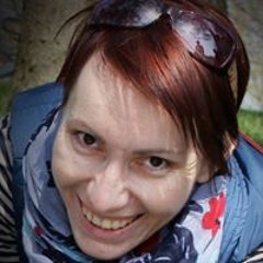 Aušra Sipavičienė