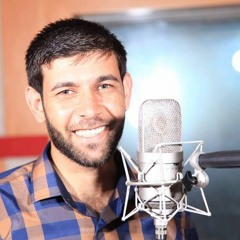 عبد الله علوان