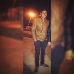 Alejandro Gonzalez 621