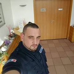 Steve Esposto