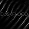 Duskflood