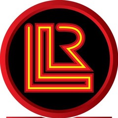 Live & Loud Records