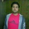 Lala Faheem