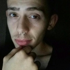 Fabiano
