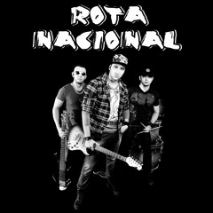 Rota Nacional