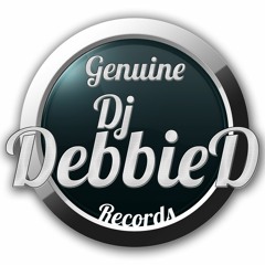 GenuineDjDebbieDRecords