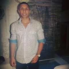 klebinho tropa da alcateia
