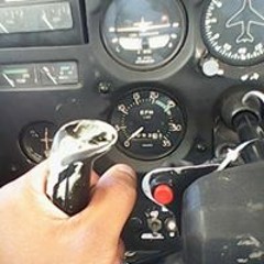 Sanele Dlamini Mokoena