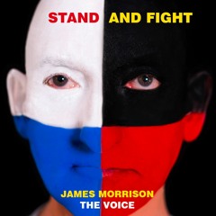 James Morrison The Voice