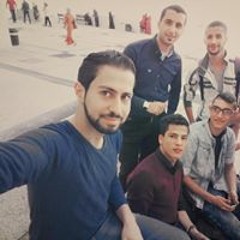 ناصيف زيتون انا مريض.m4a