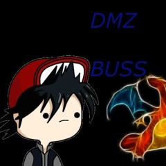 Dmz Buss