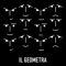 ilgeometra