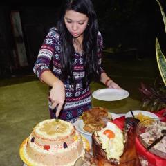 Raina Shlair Fabia Vidal