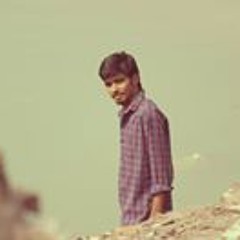 Vignesh Vicky