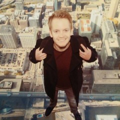 Teun Klein Gunnewiek