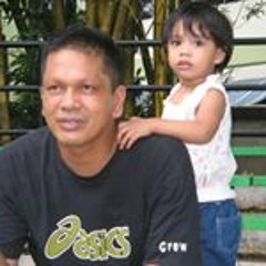Zack Sakeri Lala