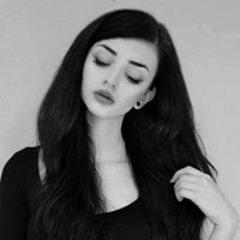 Dina Ali