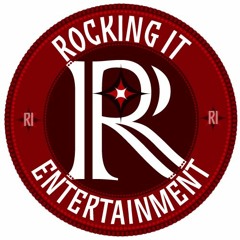 ROCKing It Ent