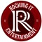 ROCKing It Ent