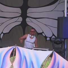 b3at logic