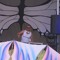 b3at logic