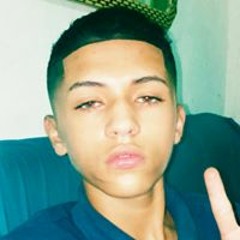 Trem bala Cria Du Ar bebel