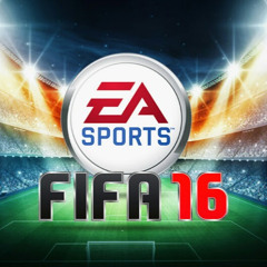 Tasow fifa15