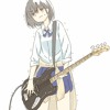 Stream 七つの大罪 戒めの復活 Op2 Nanatsu No Taizai S2 Sky Peace 雨が降るから虹が出る を叩いてみた Drum Cover By Sin Listen Online For Free On Soundcloud Stream 七つの大罪 戒めの復活 Op2 Nanatsu No Taizai S2 Sky Peace 雨が降るから虹が出る を叩いてみた Drum Cover By Sin Listen Online For Free On Soundcloud