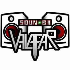 Sound by Valafar