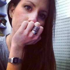 Gloria Malgesini