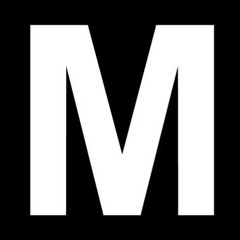 MARC