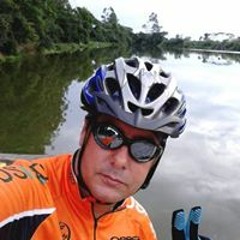 Roberto Sousa