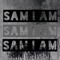 SAM I AM