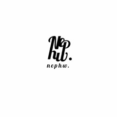 Nephw