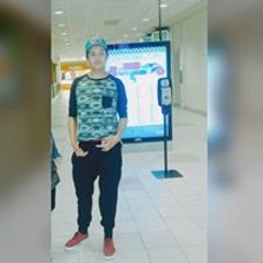 Mano Supernault