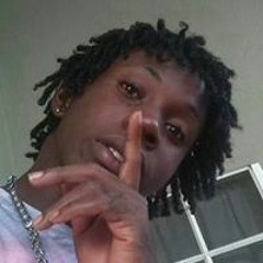 Raily Rast Real Nigge