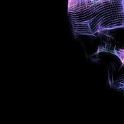 Skeptix - Dnb Emz