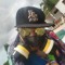 Renato Nogueira 11