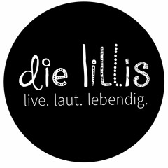 Die Lillis