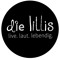 Die Lillis