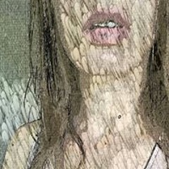 Ale Ksandra Gromadska