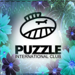 Puzzle internacional club
