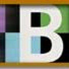 Bertsolari Aldizkaria