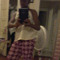 Courtney Bromfield