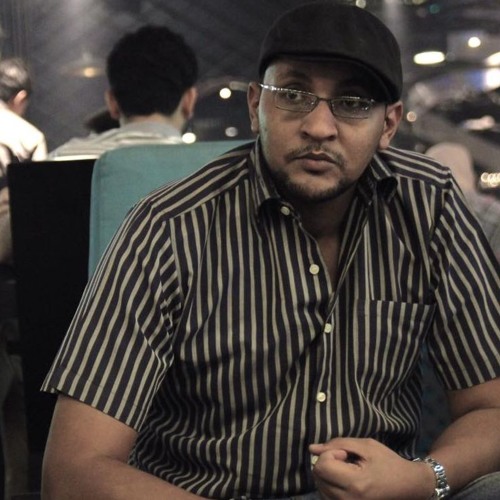 ‎⁨عاطف السماني  _ كلميني يا مرايا⁩.m4a