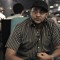 Shihab Gasim