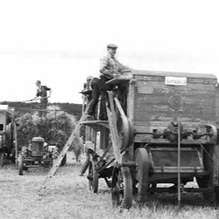 Mémoires de Langouet