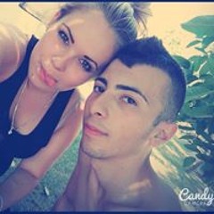 Radovan Rale Dimitrov